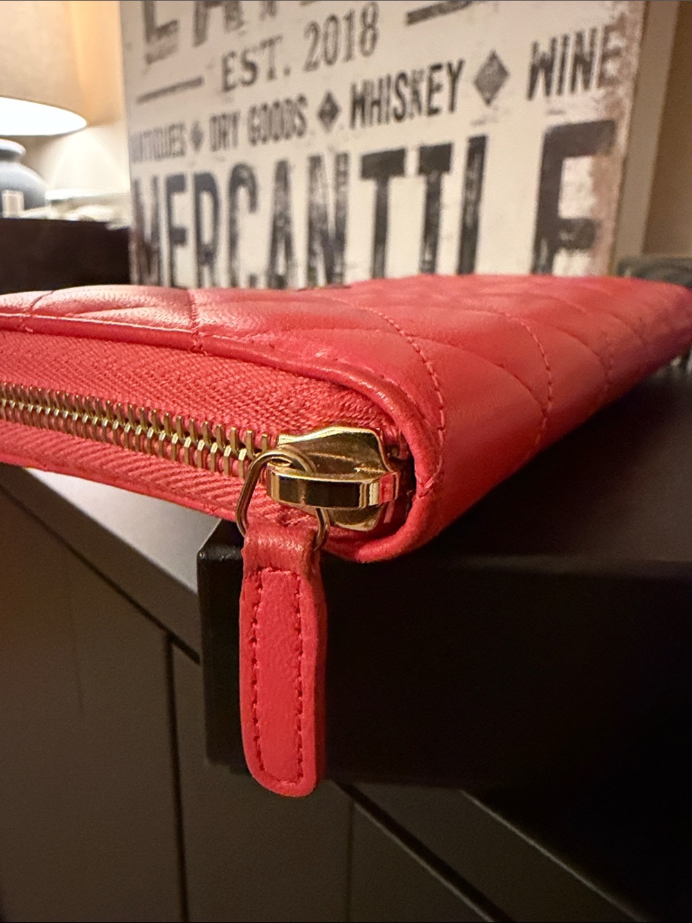 Chanel Wallet - Picture 8 of 12